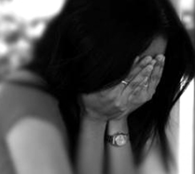 Condenan un hombre que agredió y le quitó el teléfono celular a su expareja