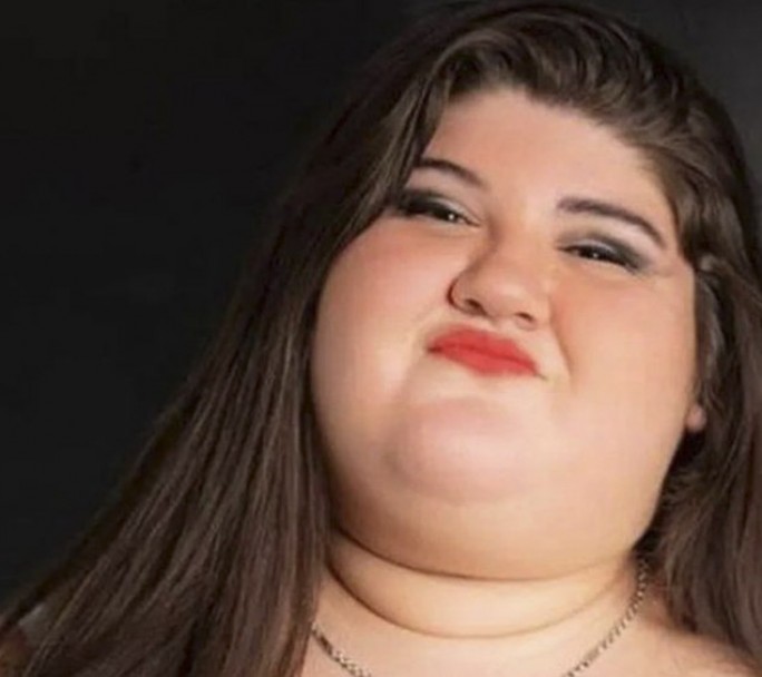 Una turista tucumana fue discriminada en un boliche de Mar del Plata