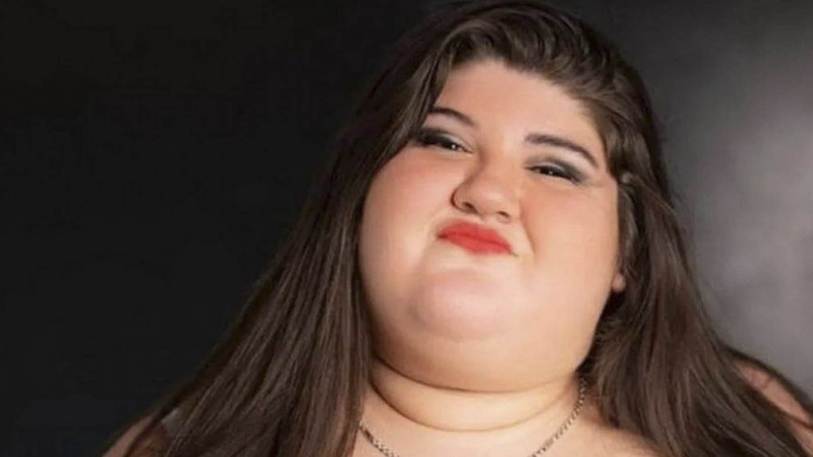 Una turista tucumana fue discriminada en un boliche de Mar del Plata