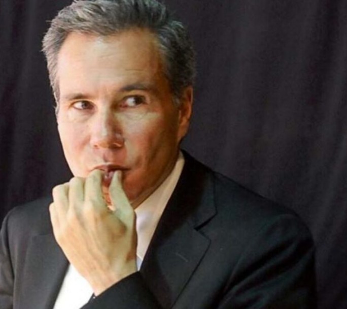 A seis años del fallecimiento de Nisman, su muerte sigue siendo un misterio