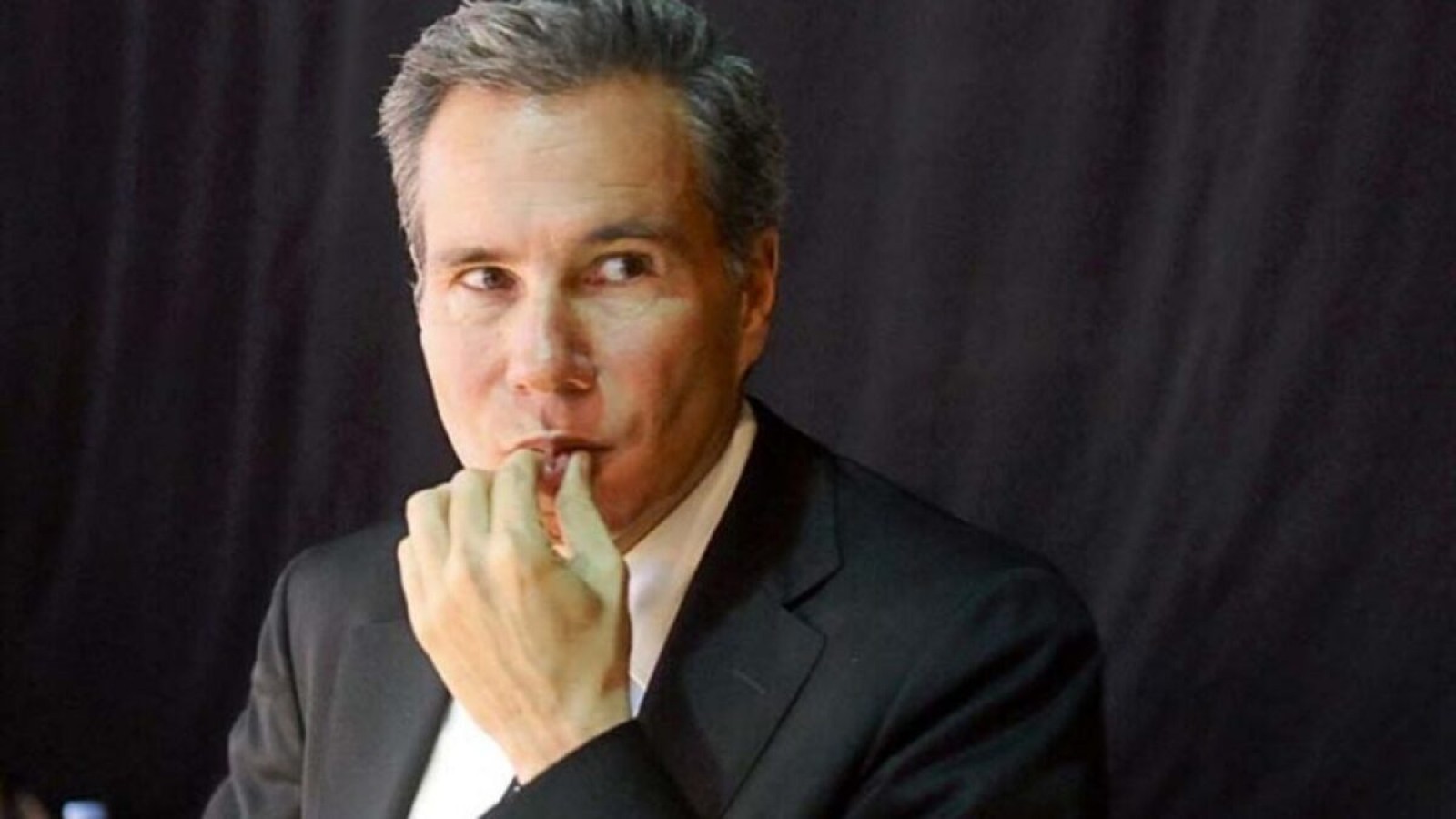 A seis años del fallecimiento de Nisman, su muerte sigue siendo un misterio