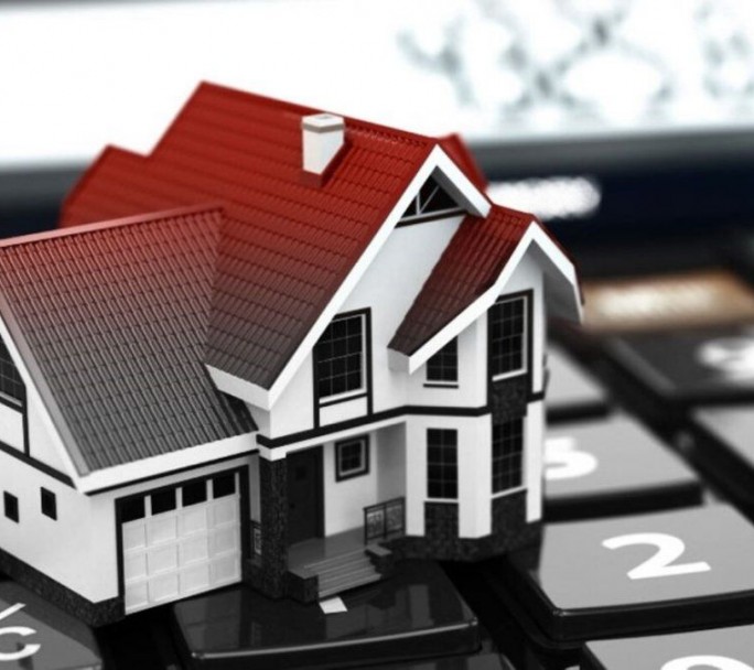 Créditos UVA: finaliza el congelamiento y deudores reclaman ayuda estatal