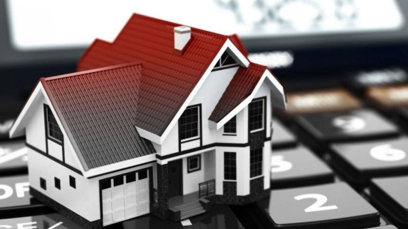 Créditos UVA: finaliza el congelamiento y deudores reclaman ayuda estatal