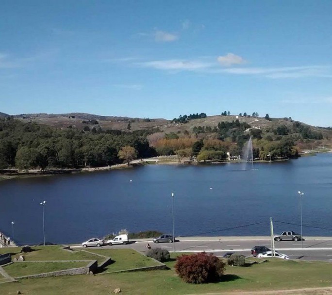 Con solo cinco camas disponibles, Tandil al borde del colapso sanitario