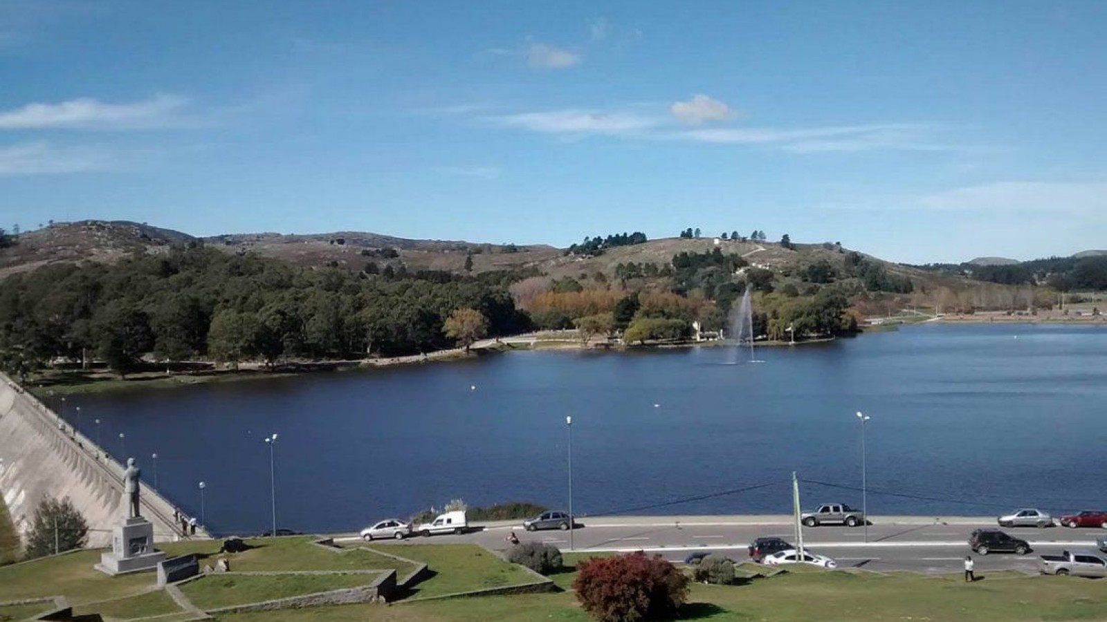 Con solo cinco camas disponibles, Tandil al borde del colapso sanitario