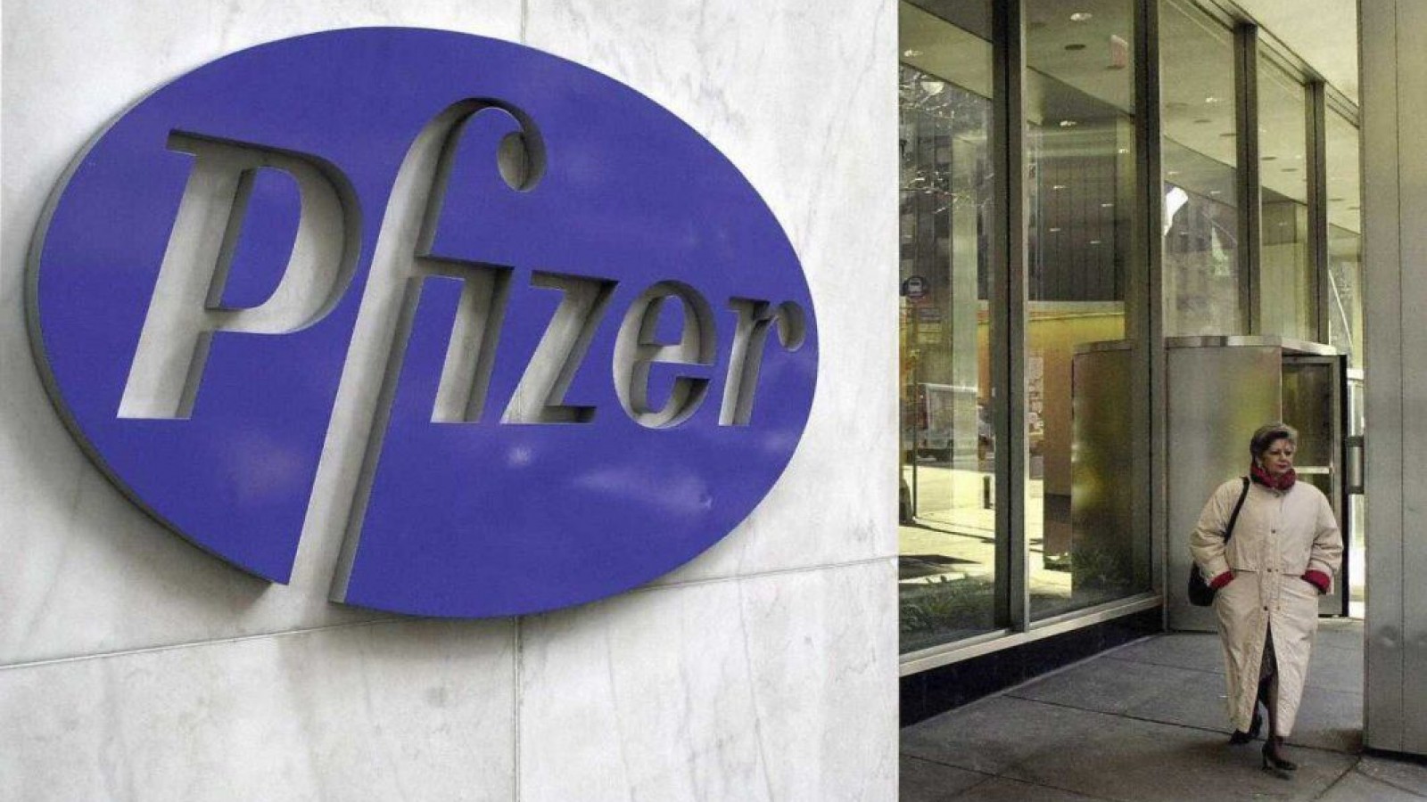 Murieron 23 personas en Noruega luego de aplicarse la vacuna de Pfizer