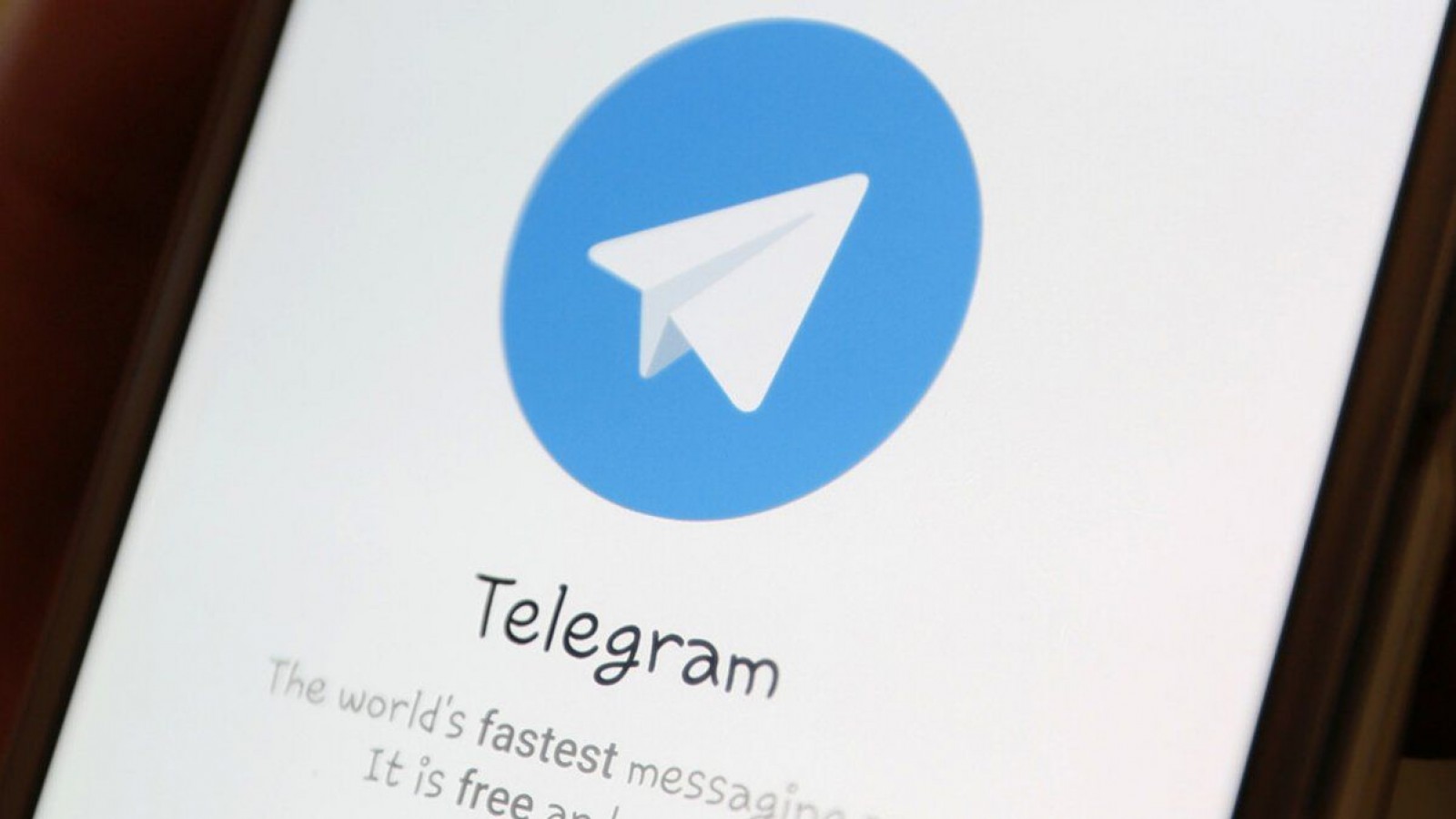 Diez motivos por los que los usuarios se pasan de WhatsApp a Telegram