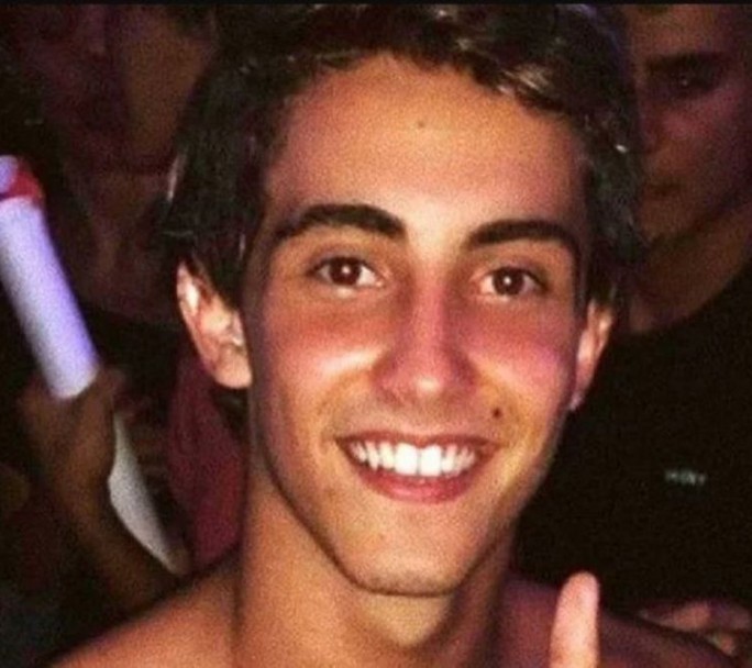 Un joven de 20 años está grave tras haber sido agredido en un boliche