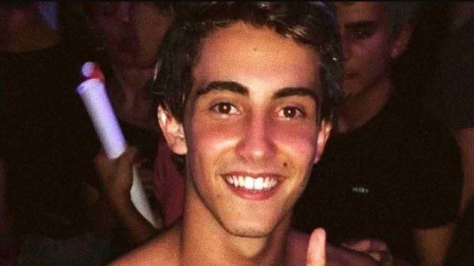 Un joven de 20 años está grave tras haber sido agredido en un boliche