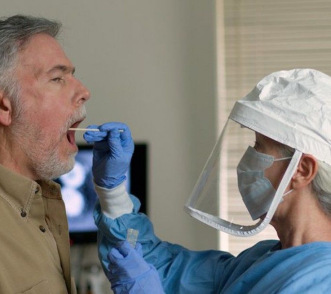 Advierten que la medicina privada está a punto de colapsar