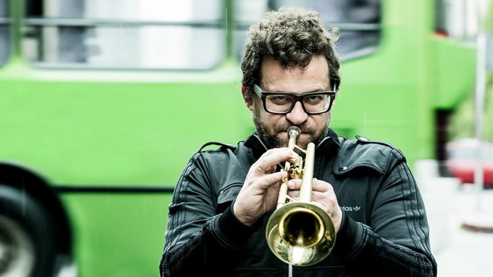 El Festival de Jazz en la Playa cumple 20 años y los festeja en Ostende