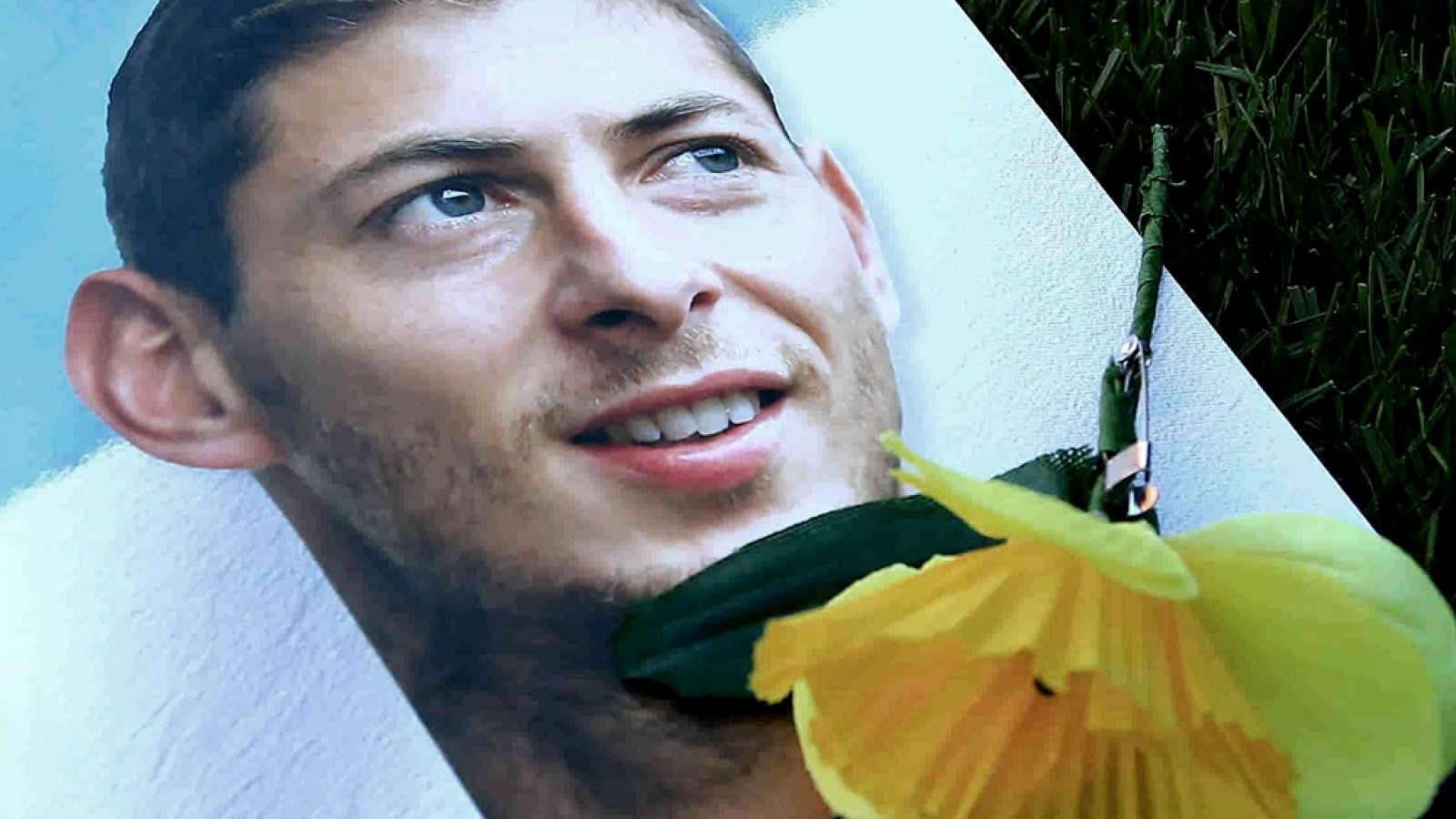 Se cumplieron dos años de la trágica muerte de Emiliano Sala