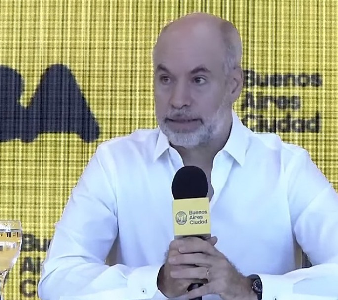 Las clases comenzarán en forma presencial el 17 de febrero