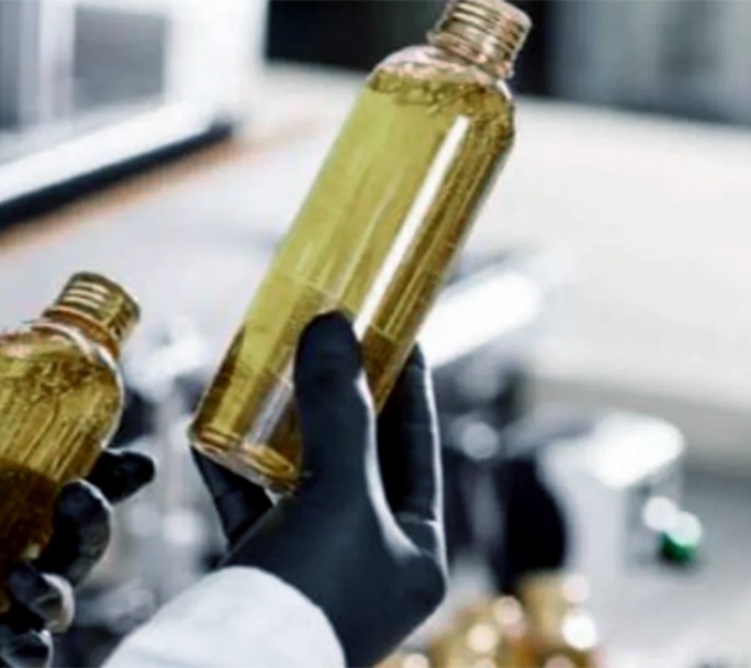 Denuncian a un alemán y cuatro argentinos por promover consumo de dióxido de cloro