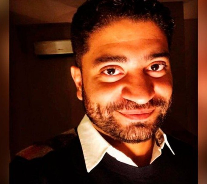 Hallaron muerto a un financista en Puerto Madero