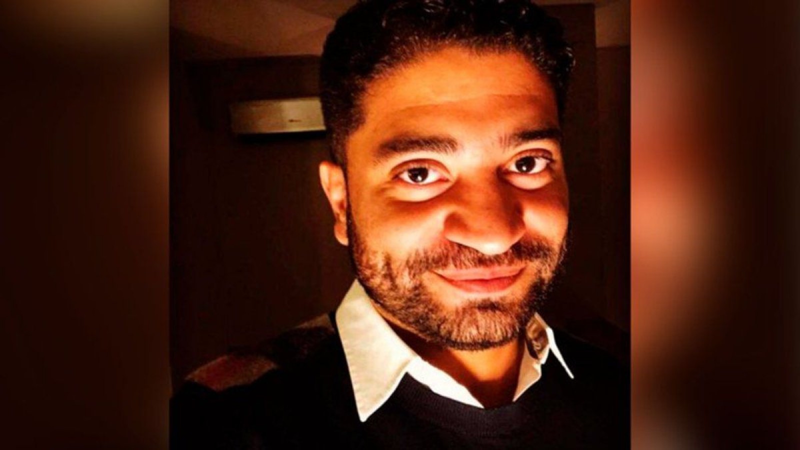 Hallaron muerto a un financista en Puerto Madero