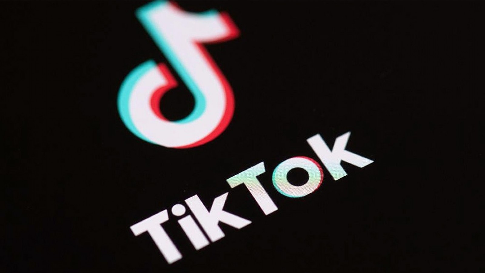 Una niña de 10 años murió asfixiada tras participar de un desafío en Tik Tok