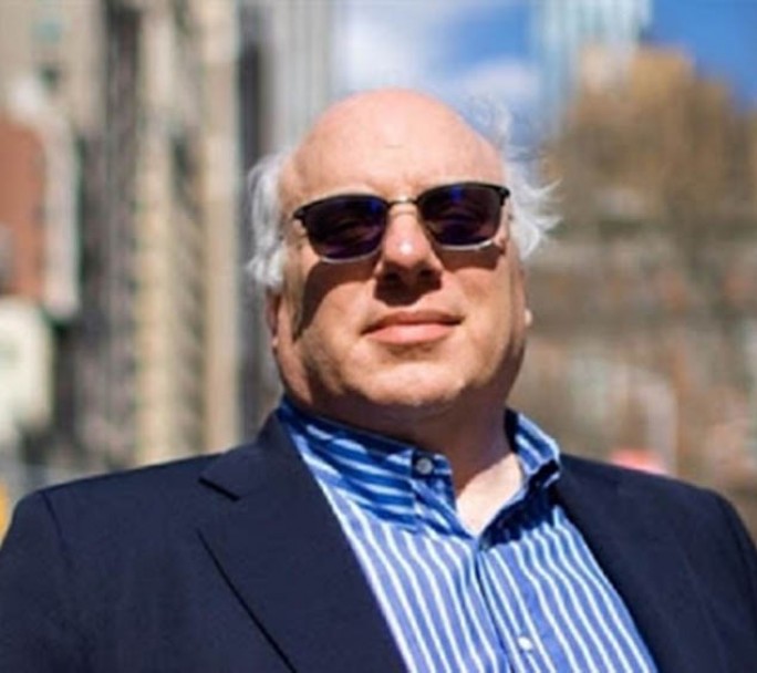 Magnate norteamericano dice que Estados Unidos debería "seguir el ejemplo de Argentina"