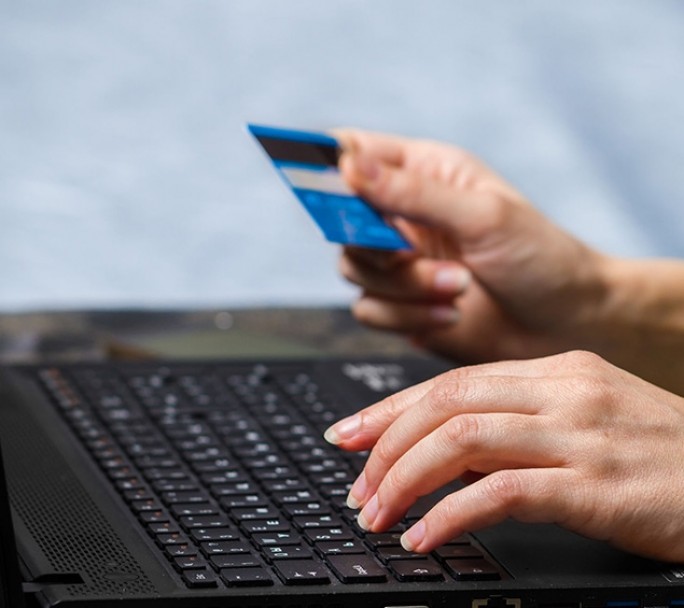 Estafas electrónicas a través de las redes sociales: el nuevo modus operandi de los delincuentes