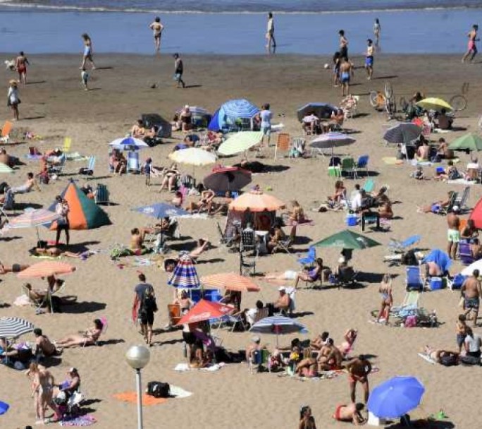 El desesperado pedido de auxilio de los empresarios turísticos: "Esto puede explotar"