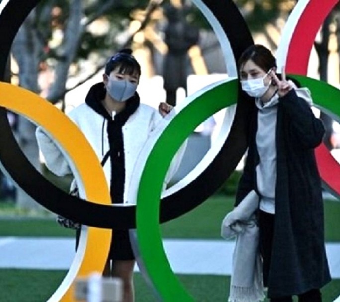 Florida se ofrece para reemplazar a Tokio como sede de los JJOO 2020