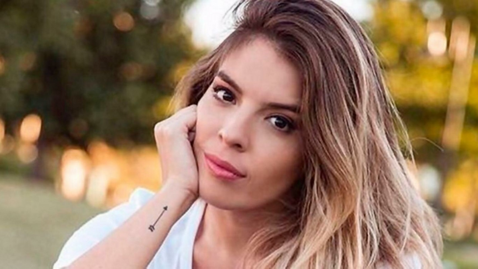 Dalma disparó contra Luque y Morla: "Ustedes dos van presos"