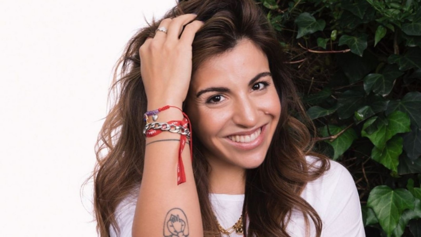 Gianinna Maradona, sobre la herencia de Diego: "Lo único que tenemos son deudas"