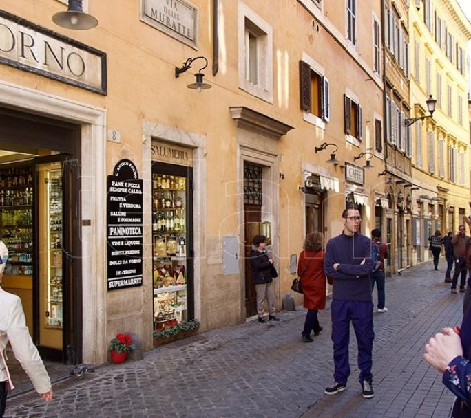 El Consejo Mundial de Turismo se opone a las cuarentenas para viajeros