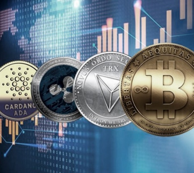 Más del 50% de los argentinos lo considera una inversión a largo plazo