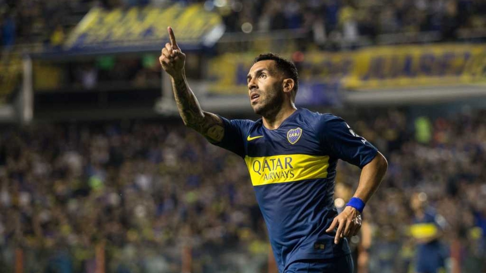 La interna entre Riquelme y Tevez recrudece por un audio del Patrón Bermúdez