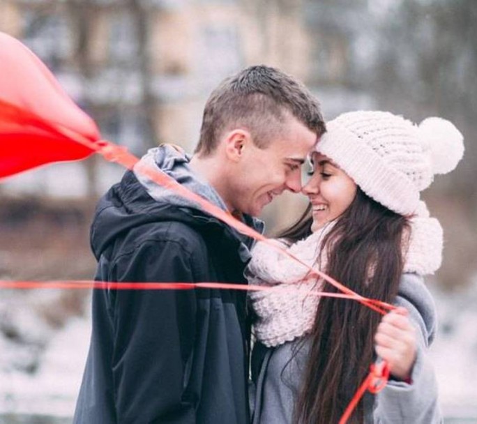 San Valentín: ¿Cuánto y en qué gastarán las parejas en la Argentina?