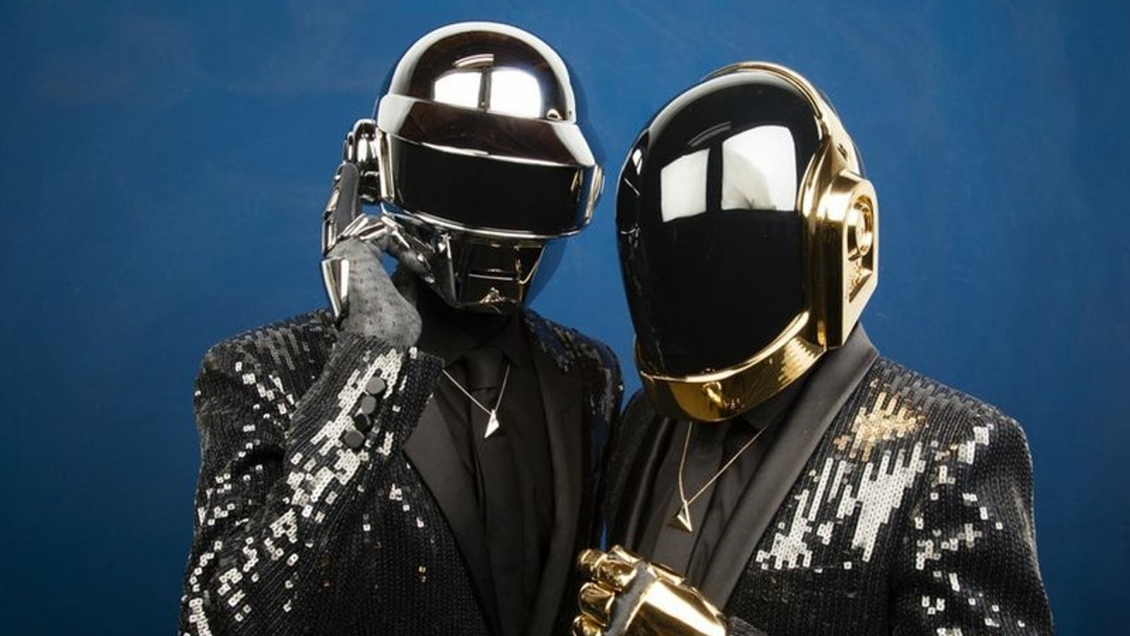 Con un enigmático video, el dúo francés Daft Punk anunció su final tras 28 años de historia