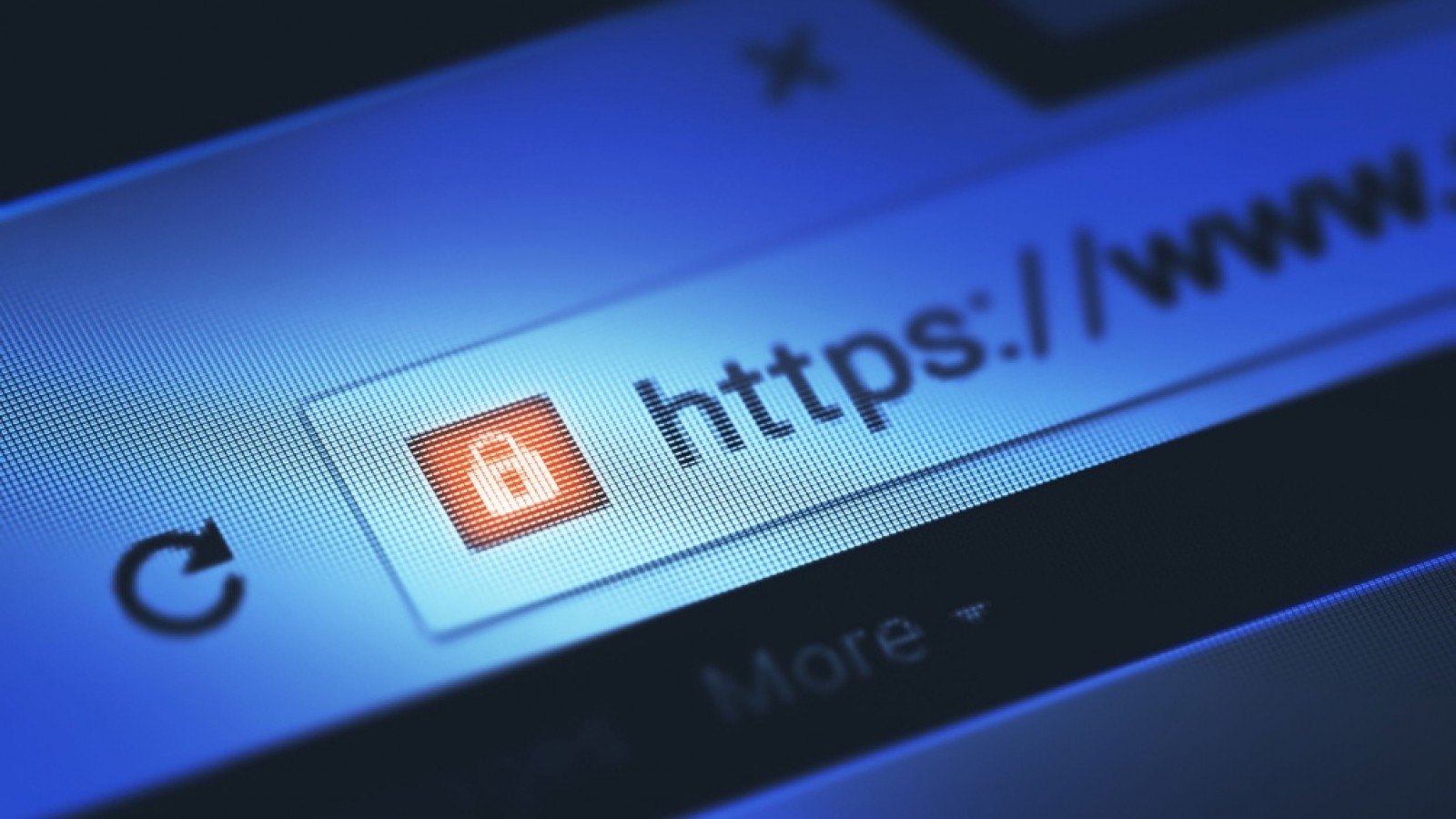 Autorizan aumentos para los servicios de telefonía fija, internet y TV paga