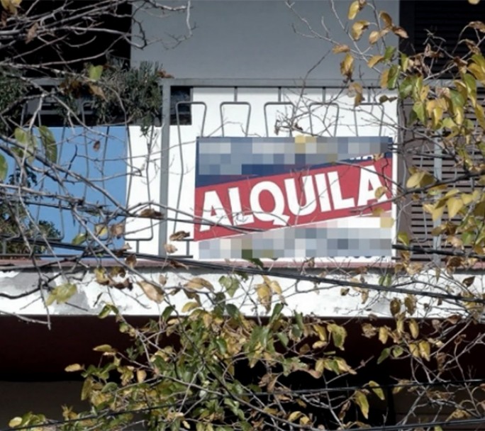 Proponen una "tarjeta alquilar" para subsidiar a los inquilinos que lo necesiten