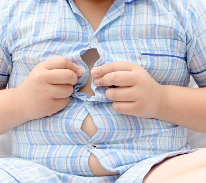 Seis de cada diez argentinos subieron de peso durante la cuarentena