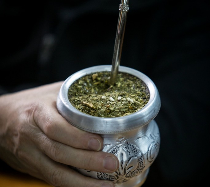 Mate premium: en trece años, el precio de la yerba aumentó 6.400%