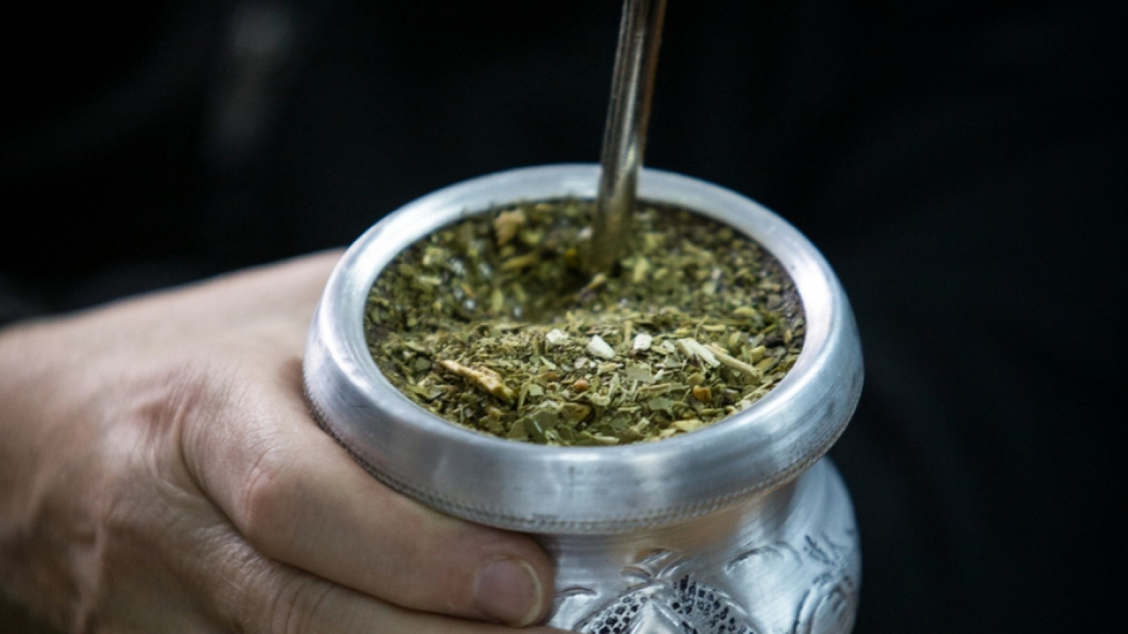 Mate premium: en trece años, el precio de la yerba aumentó 6.400%