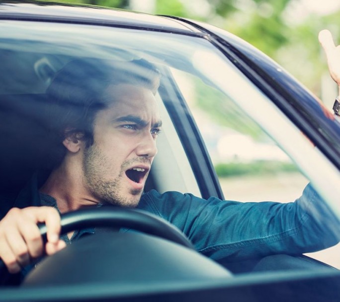 Para obtener la licencia de conducir habrá que completar un curso de género