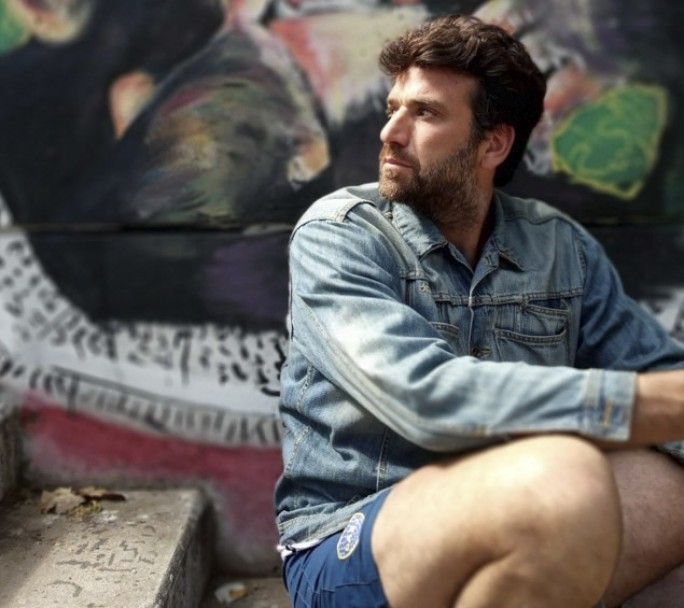 Manuel Soriano: "Muchos hinchas dicen cosas en la tribuna que nunca las dirían en su casa"