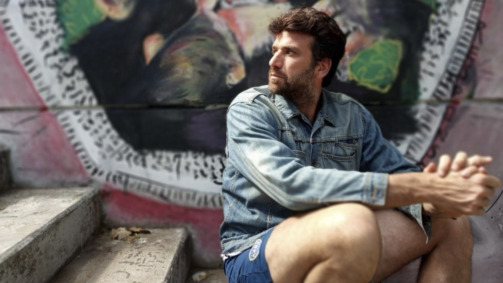 Manuel Soriano: "Muchos hinchas dicen cosas en la tribuna que nunca las dirían en su casa"