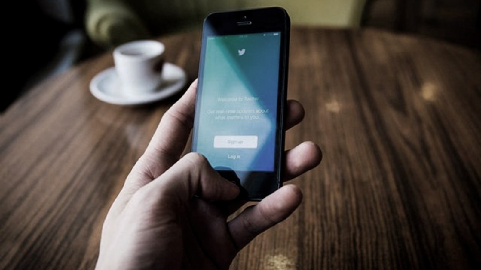 Twitter cancelará las cuentas que difundan noticias falsas sobre vacunas anticovid