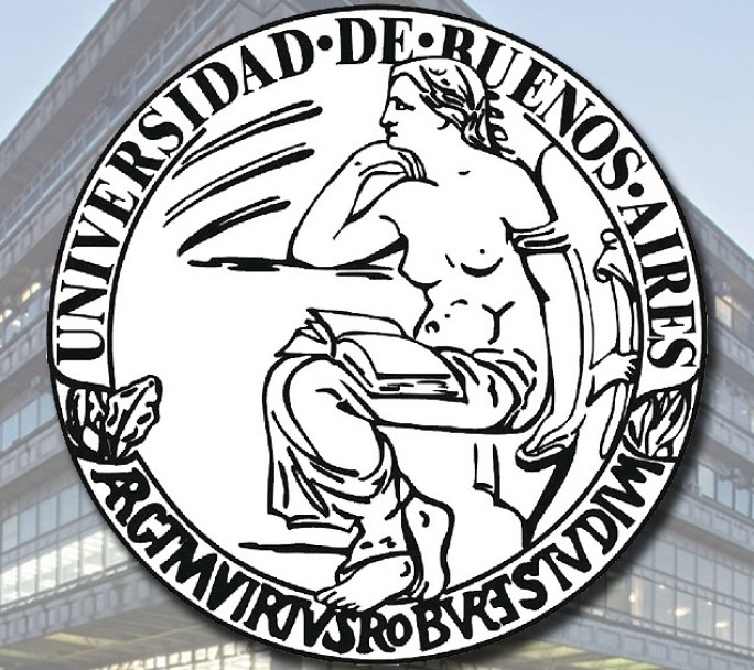 La UBA obtuvo su mejor posición histórica en un ranking internacional de universidades