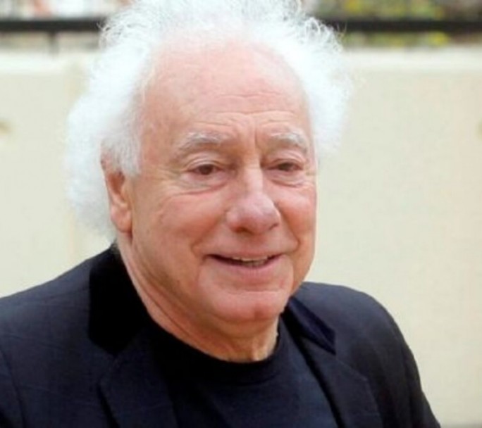 Mejora la salud de Guillermo Coppola: fue trasladado a terapia intermedia