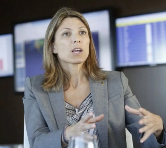 Las mujeres ya ocupan el 43% de los cargos de CEO en la Argentina