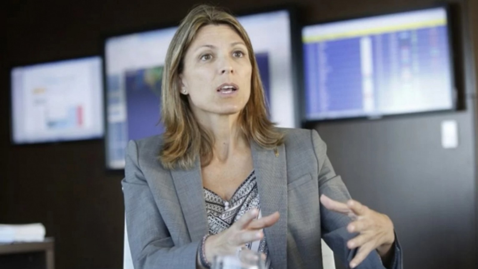 Las mujeres ya ocupan el 43% de los cargos de CEO en la Argentina