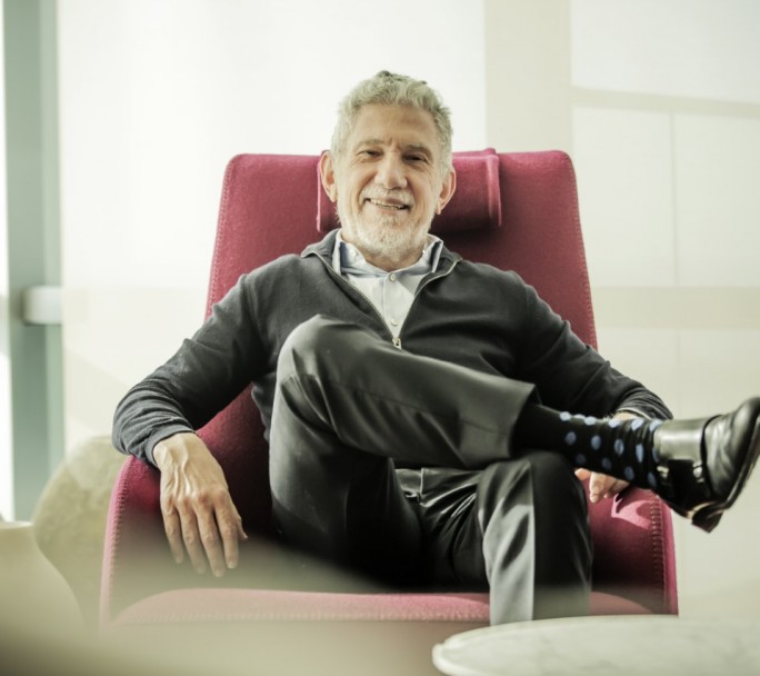 Negocio LED municipal: Quién está detrás de la venta de luminarias