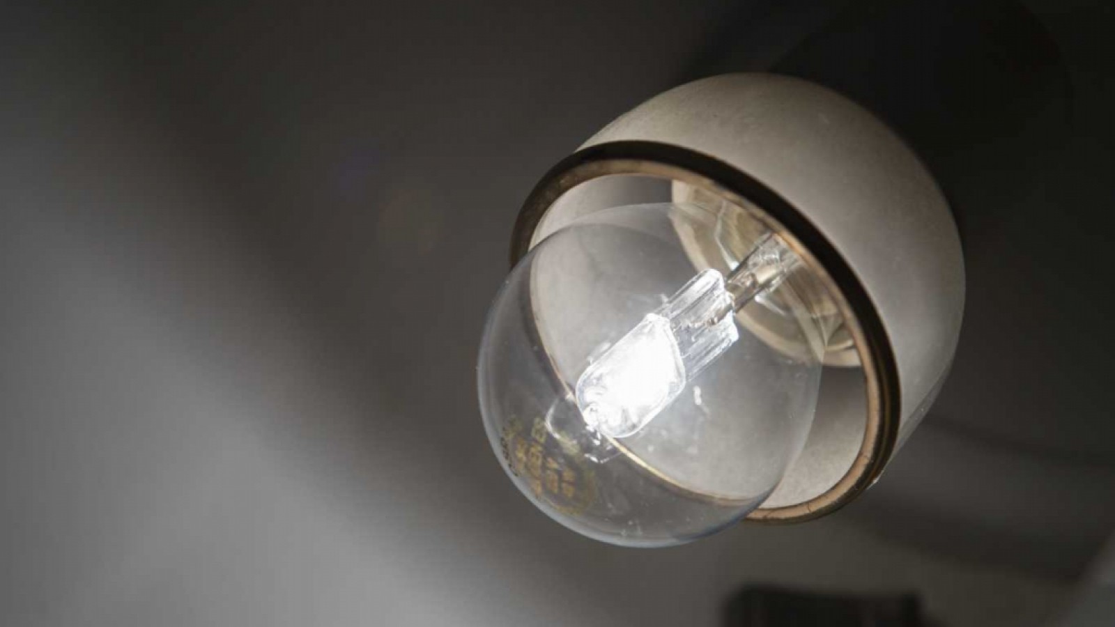 Aumentan en abril las tarifas del servicio eléctrico en provincia de Buenos Aires