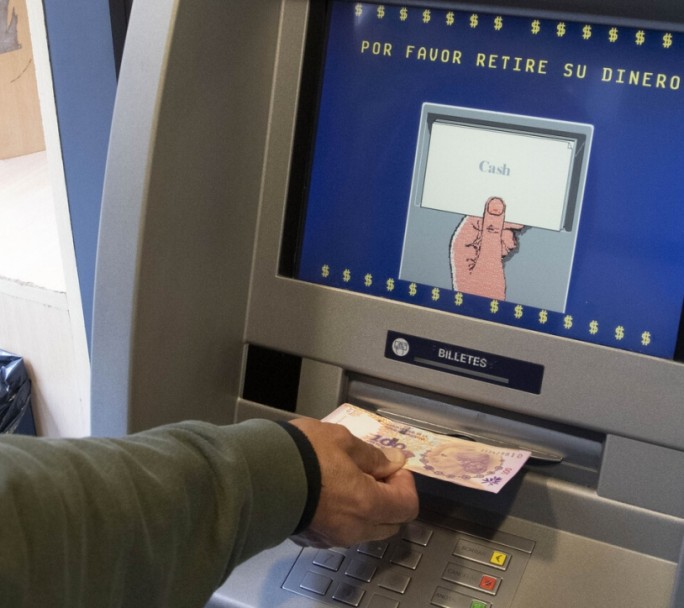 El salario volverá a perder en 2021 frente a una inflación que se encamina al 60%