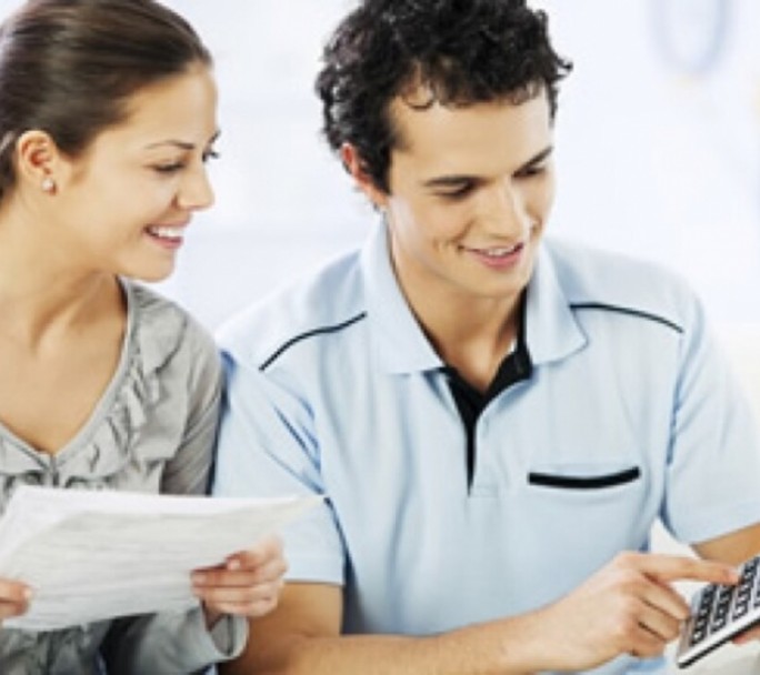 Según el INDEC, las mujeres ganan un 24% menos que los hombres