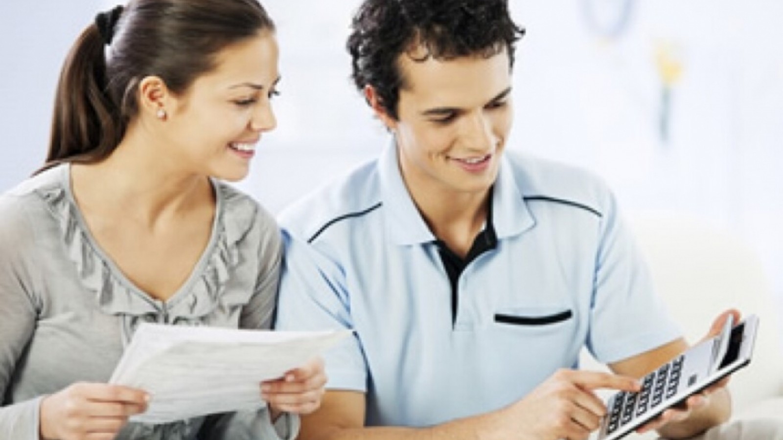 Según el INDEC, las mujeres ganan un 24% menos que los hombres